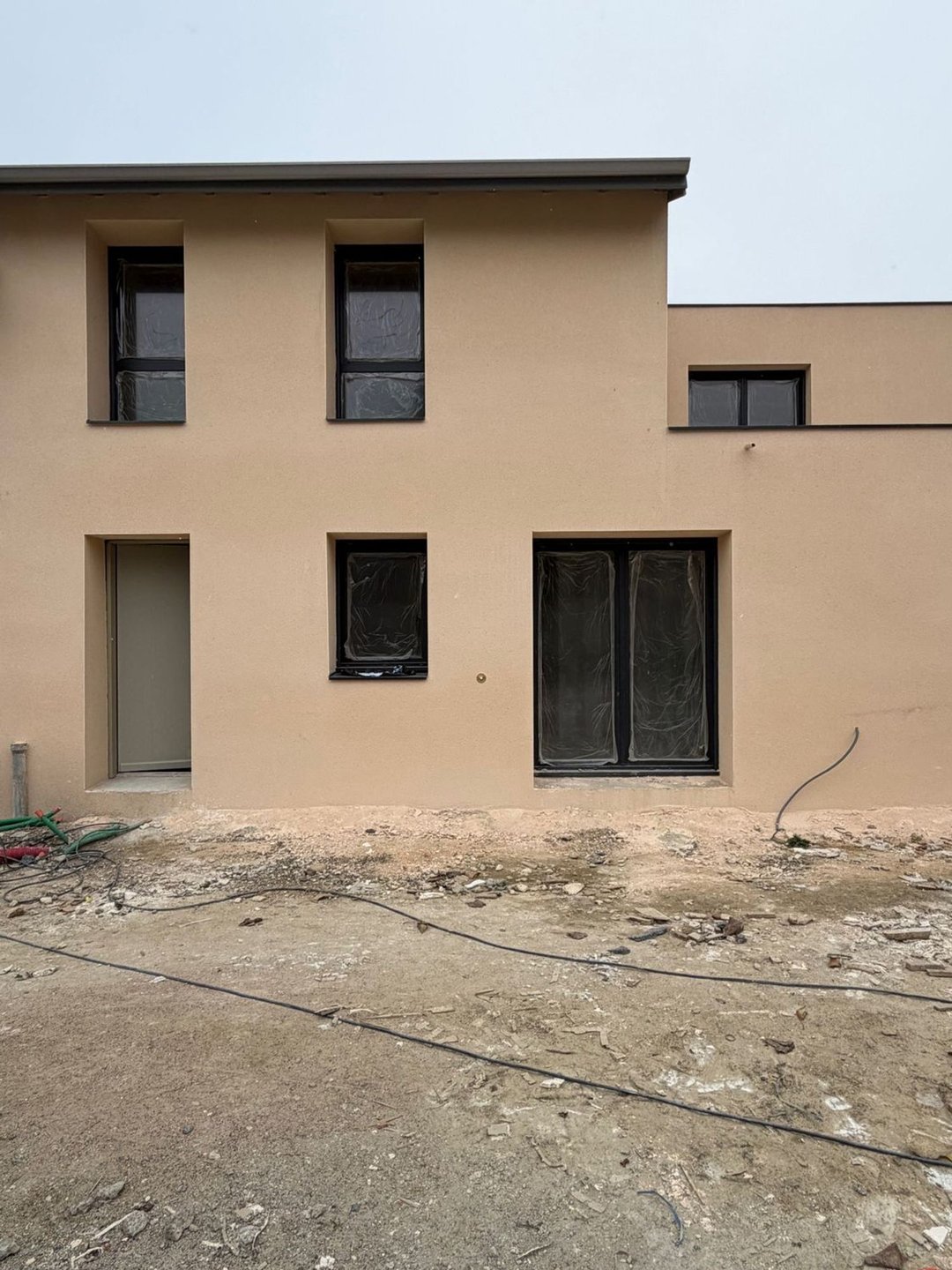 Maison à vendre, 108m², Rillieux-la-Pape