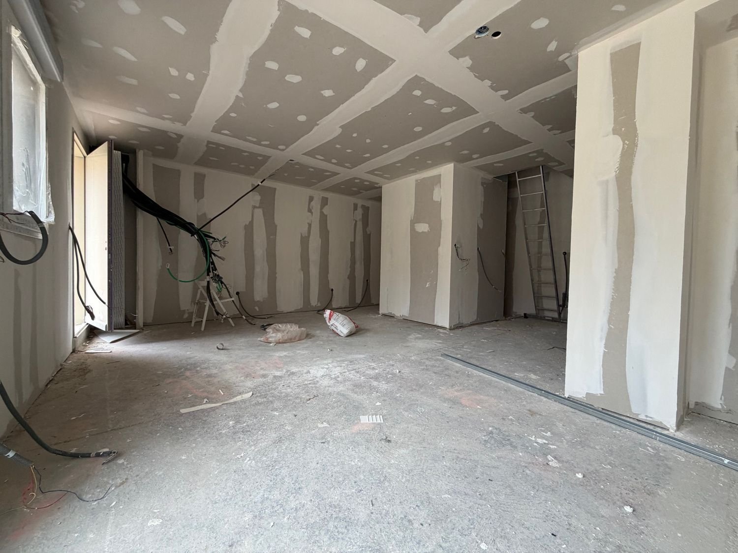 Maison à vendre, 108m², Rillieux-la-Pape