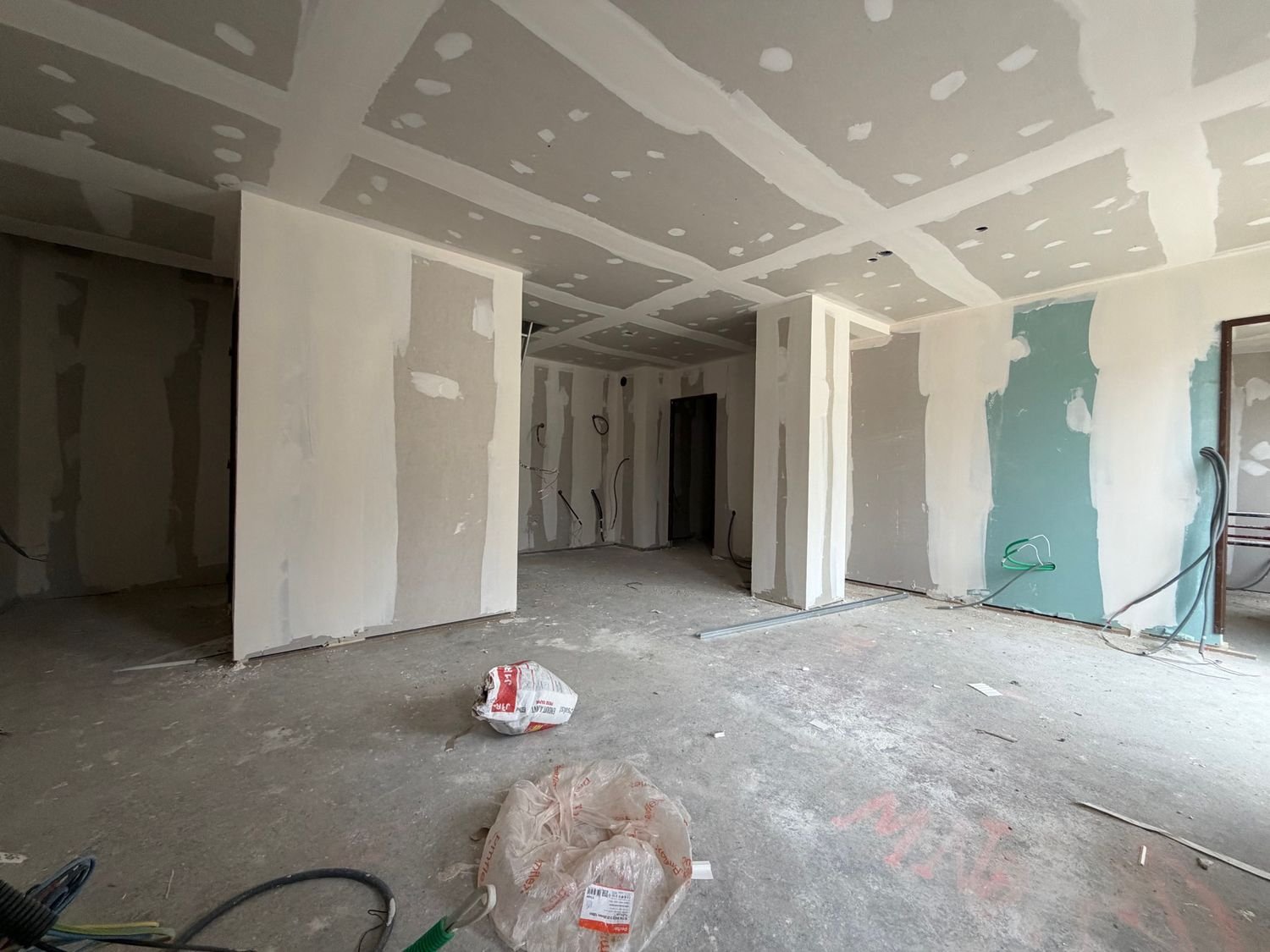 Maison à vendre, 108m², Rillieux-la-Pape