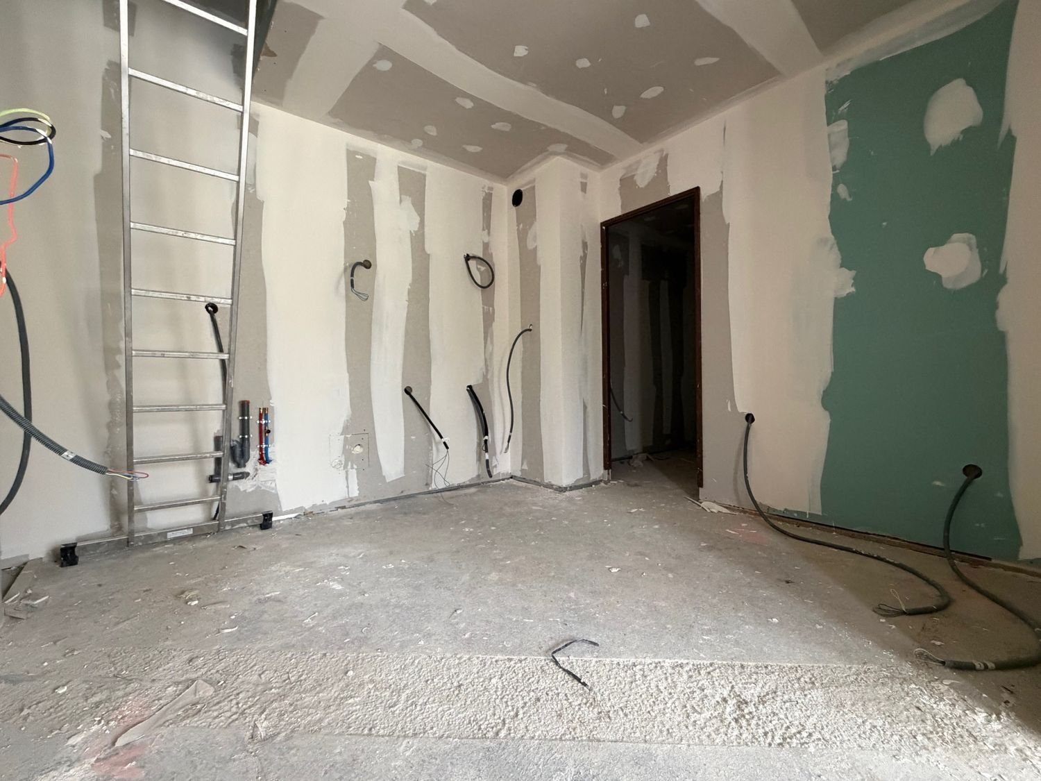 Maison à vendre, 108m², Rillieux-la-Pape