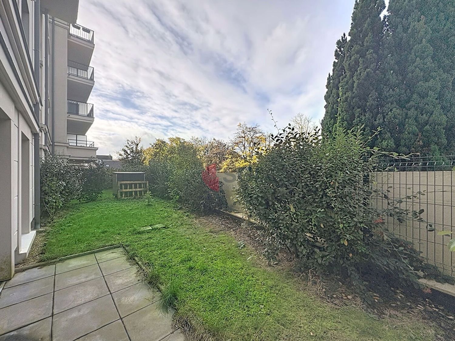 Appartement à louer, 43m², Clamart