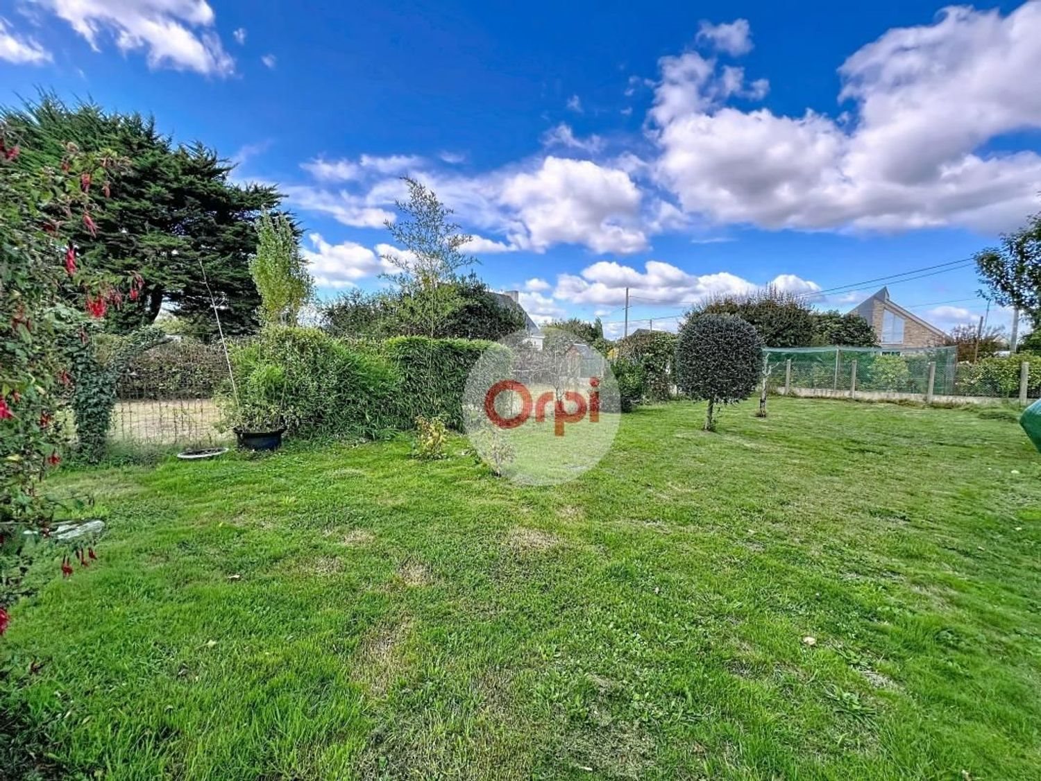 Maison à vendre, 89m², Damgan