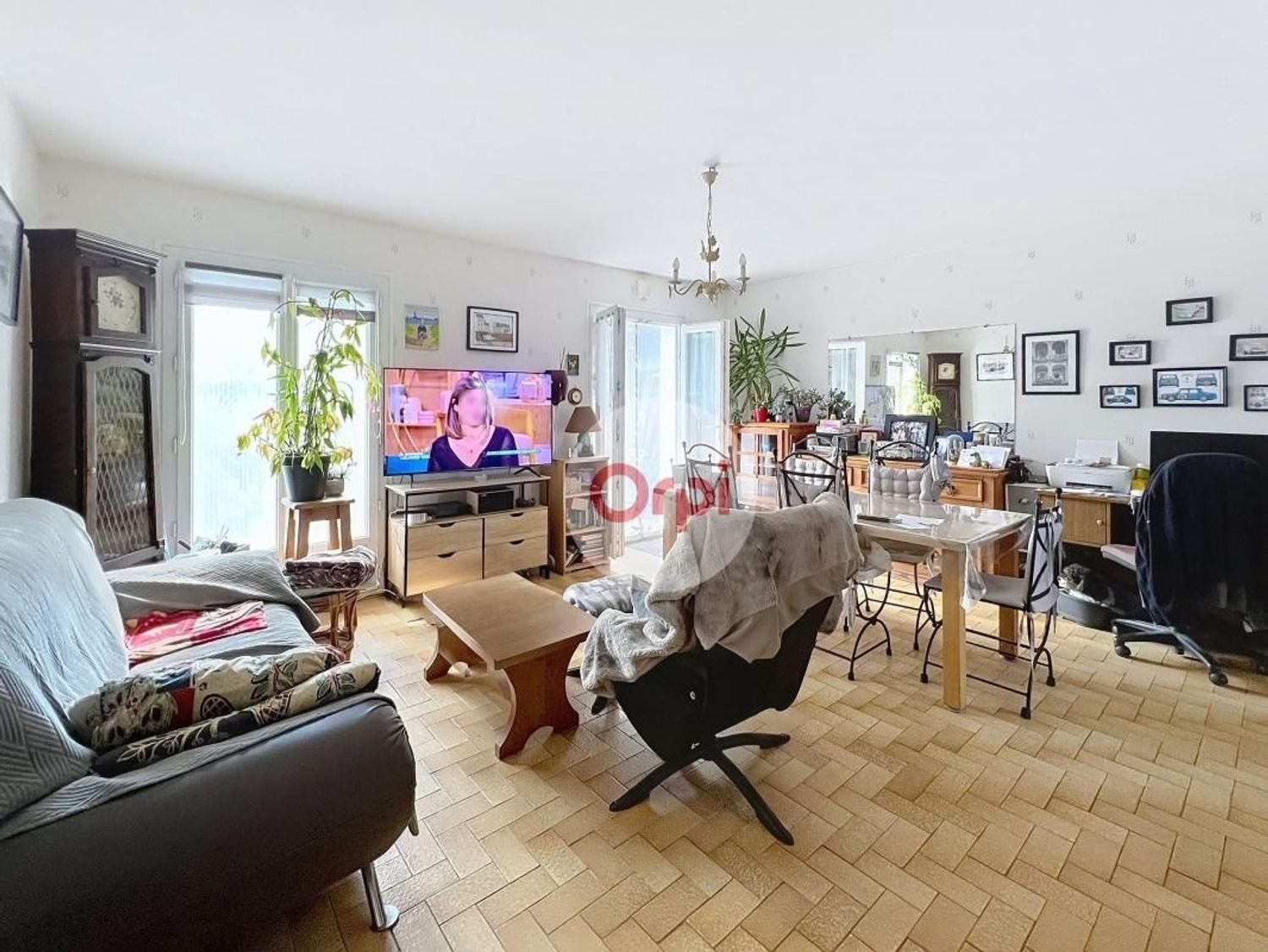 Maison à vendre, 89m², Damgan