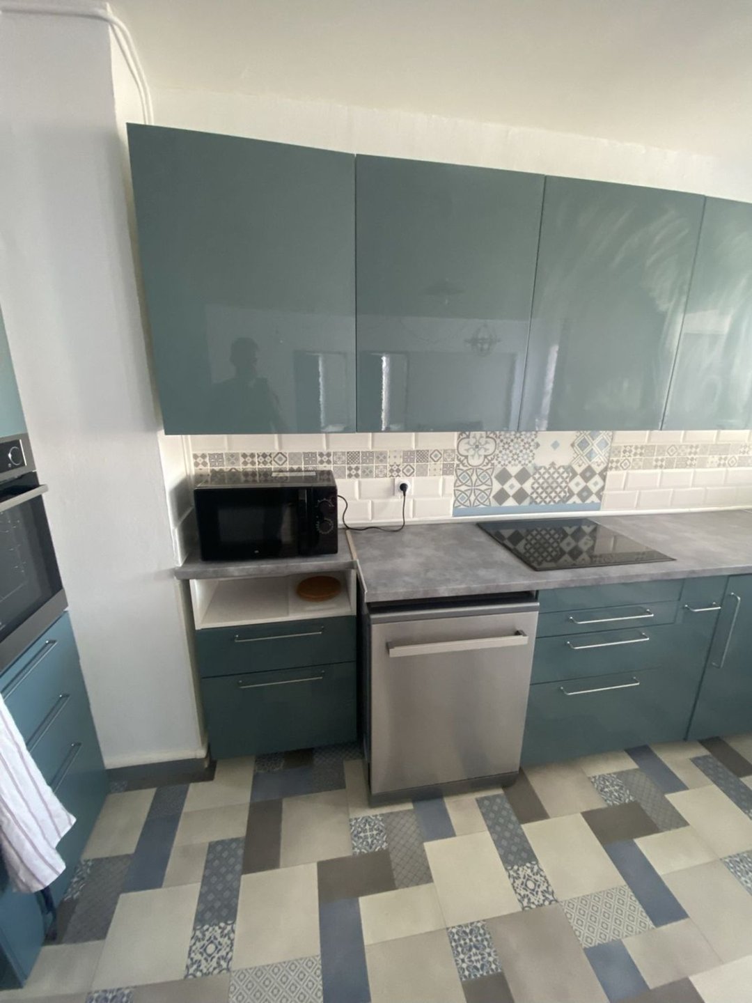 Appartement à vendre, 79m², Toulouse