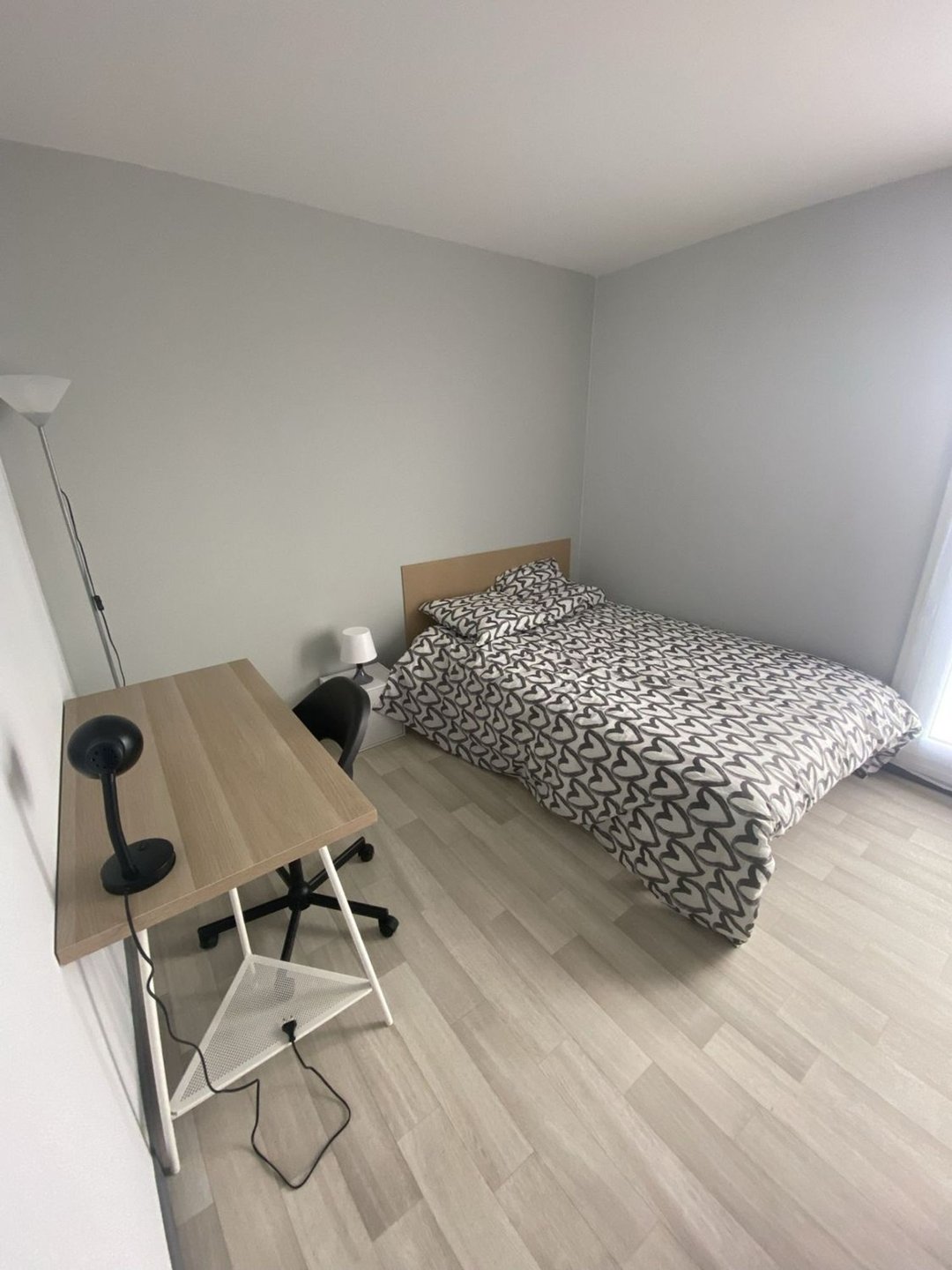 Appartement à vendre, 79m², Toulouse
