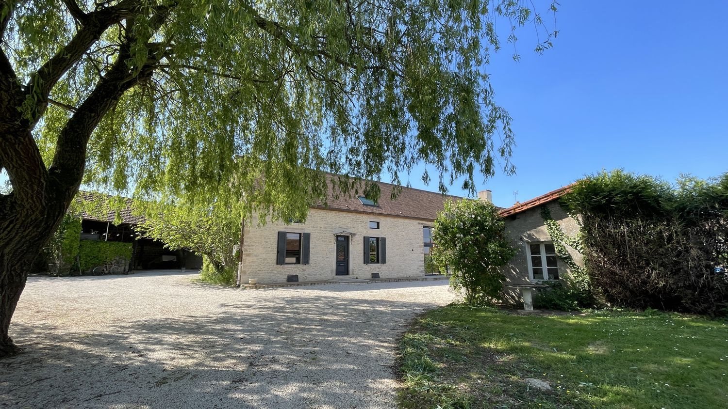 Maison à vendre, 245m², Beaune