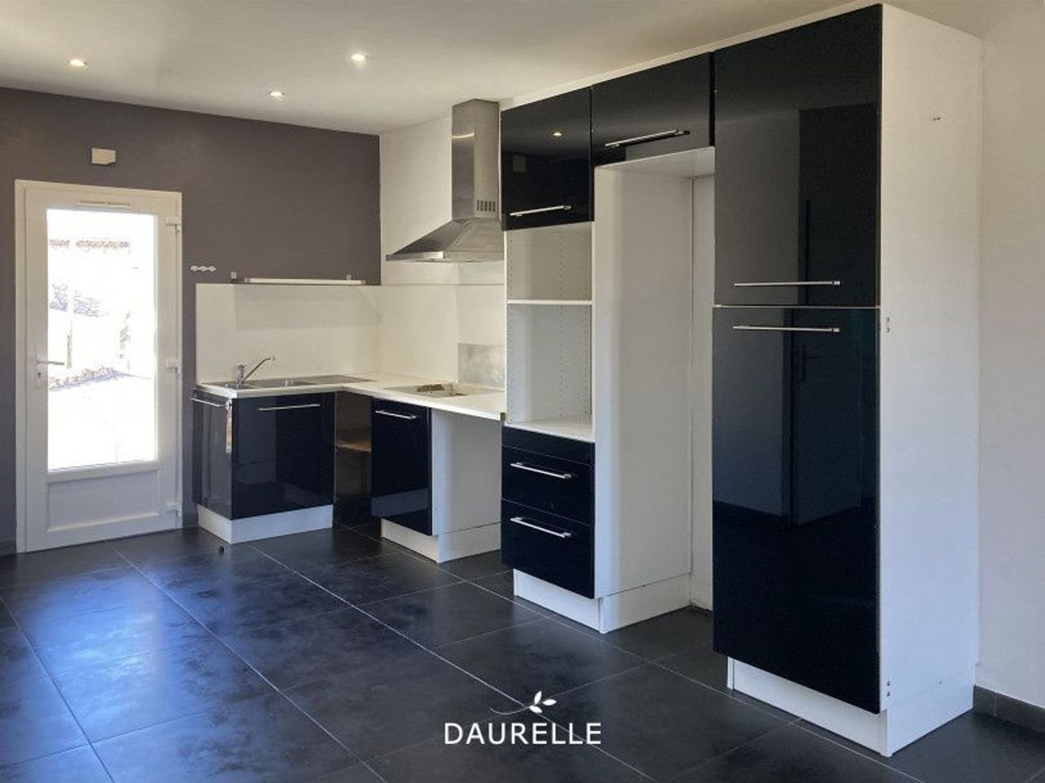 Appartement à louer, 43m², Châteaurenard