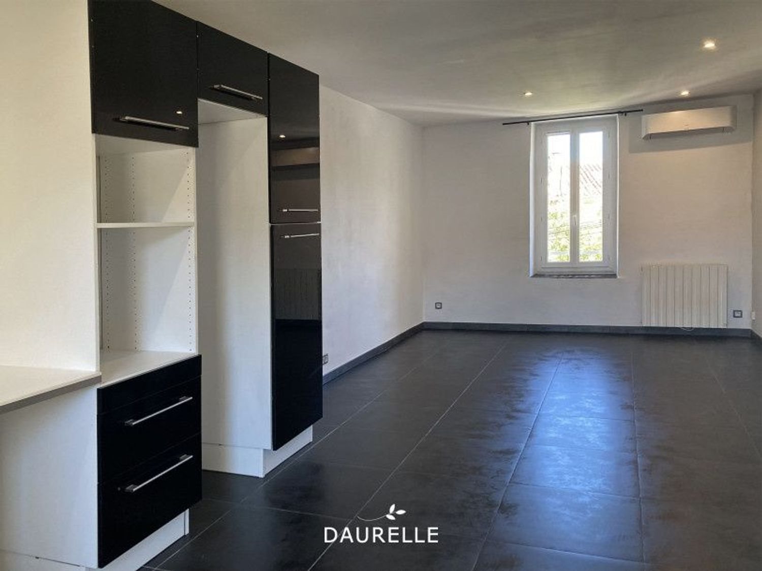 Appartement à louer, 43m², Châteaurenard