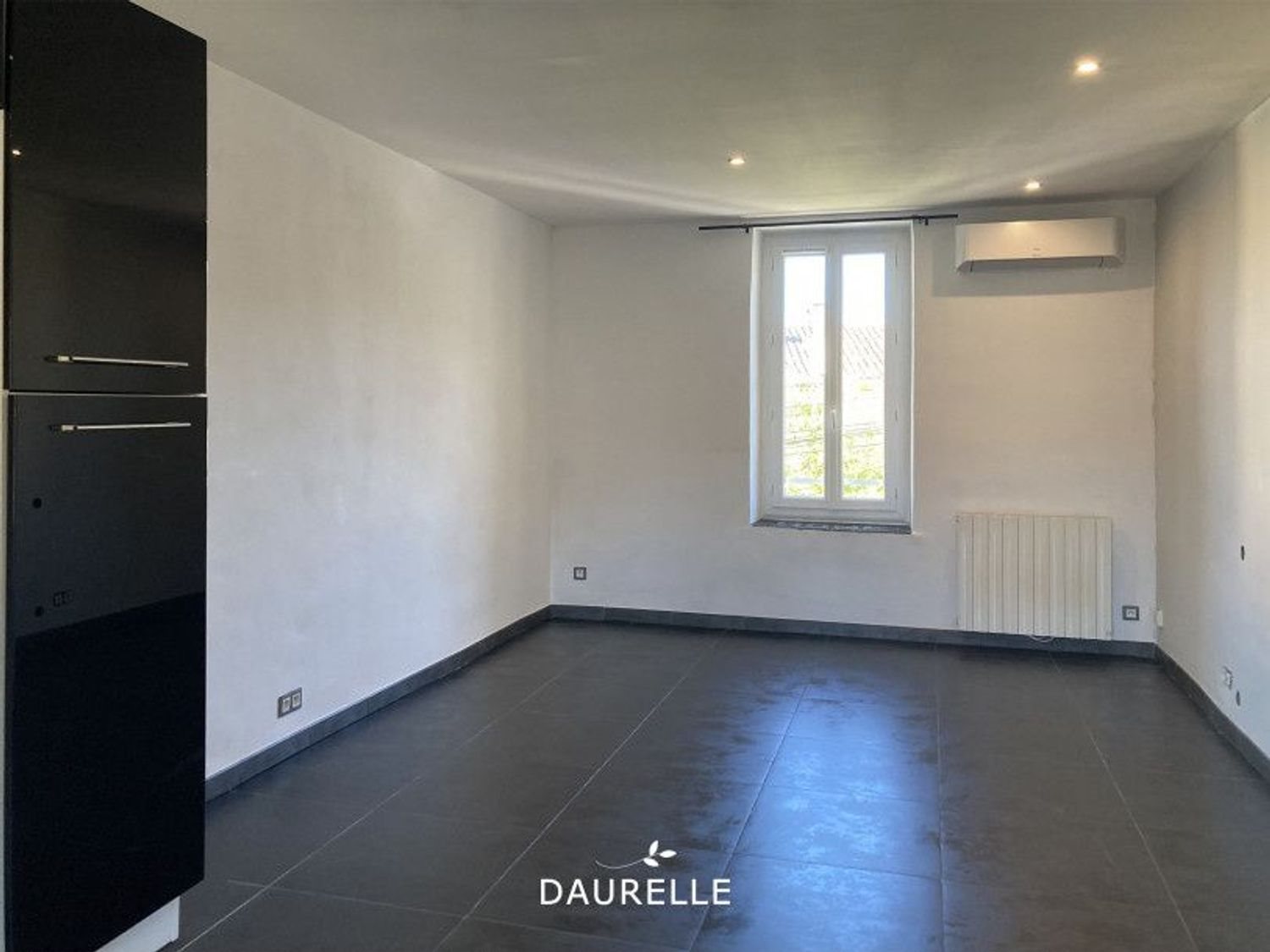 Appartement à louer, 43m², Châteaurenard