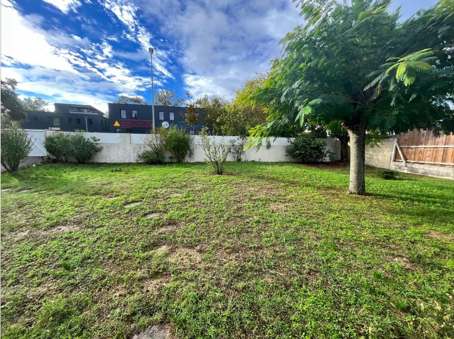 Maison à vendre, 90m², Eysines