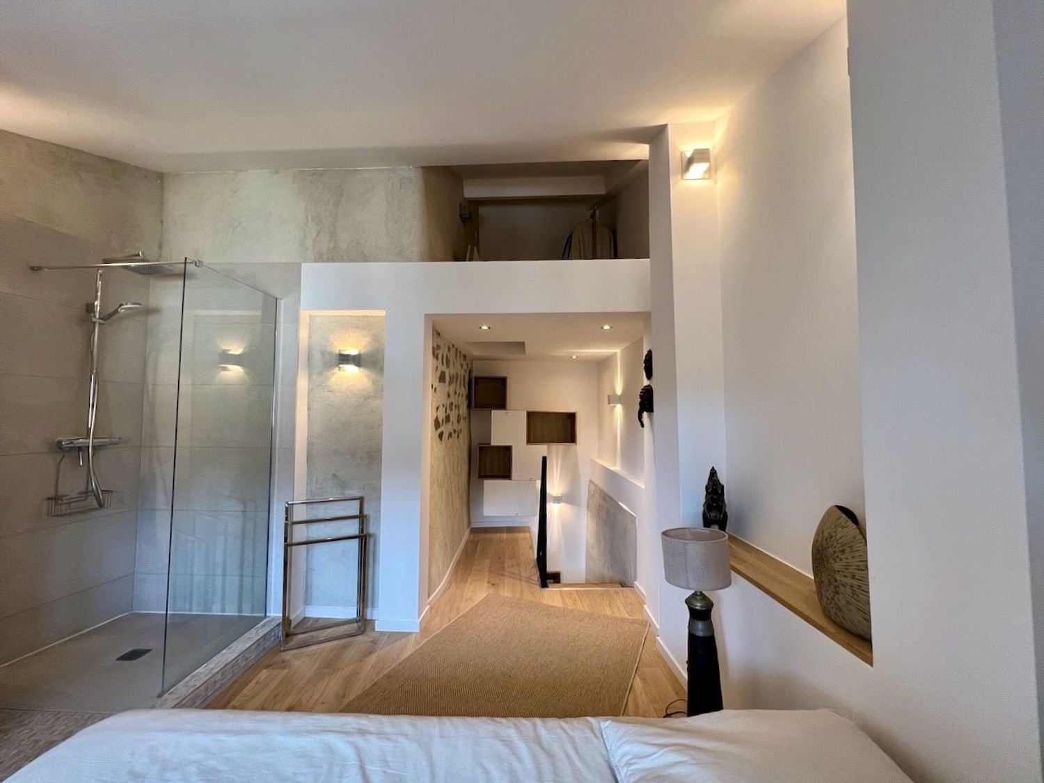 Maison à vendre, 31m², Roquebrune-sur-Argens