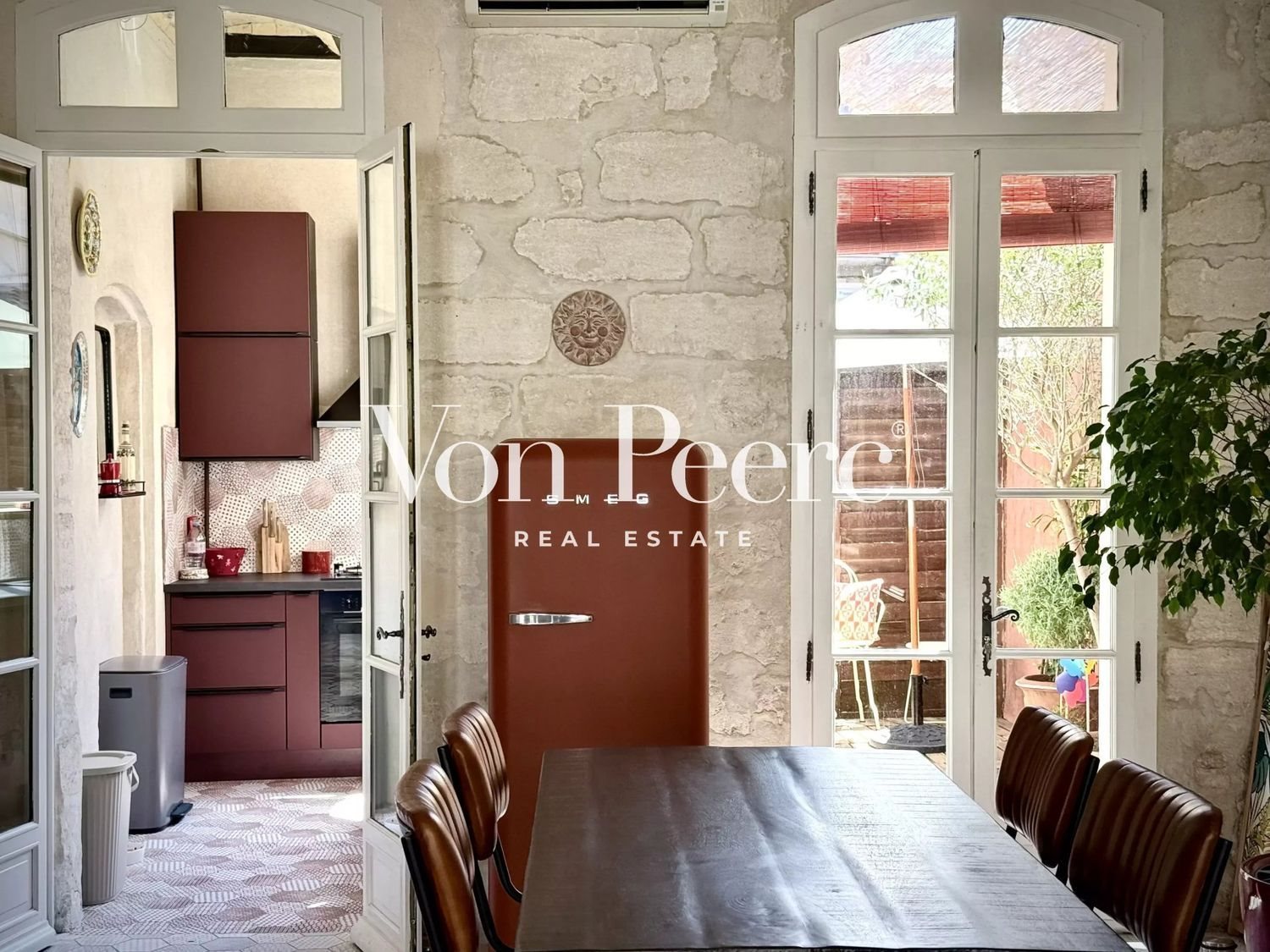 Appartement à vendre, 73m², Avignon