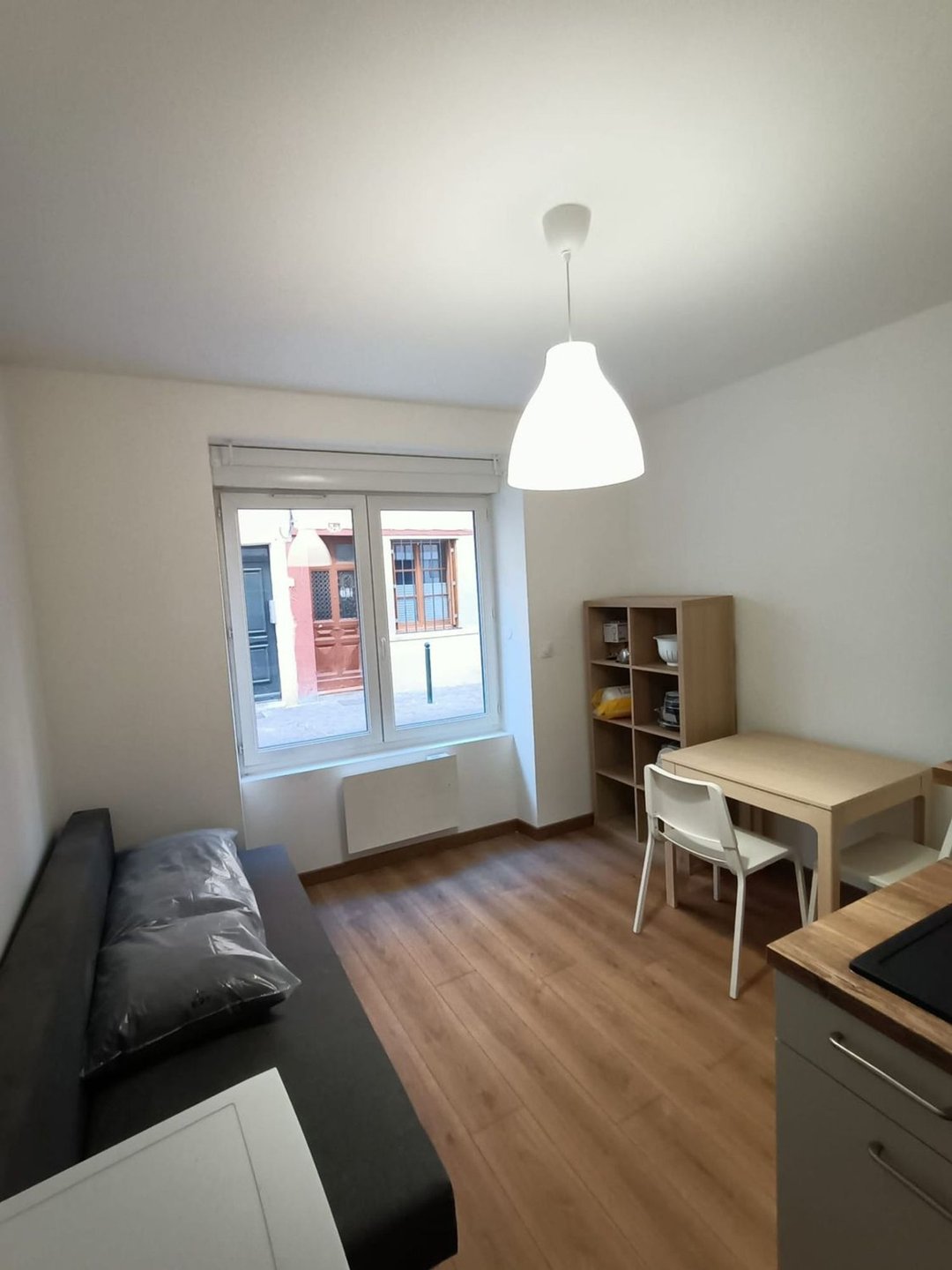 Appartement à louer, 42m², Castres