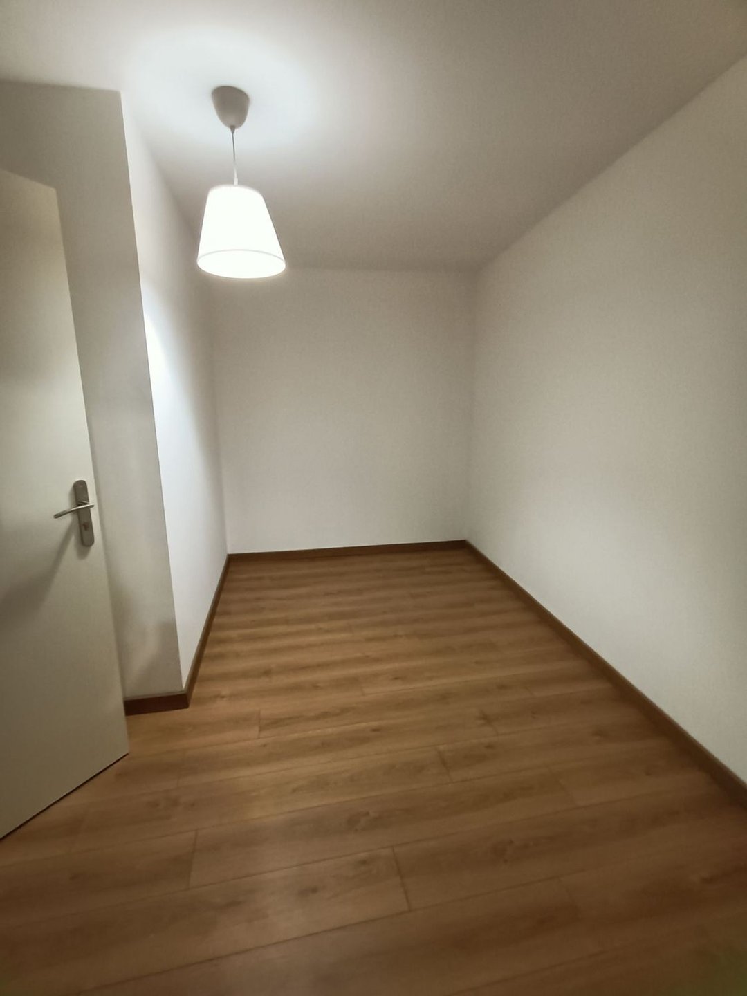 Appartement à louer, 42m², Castres