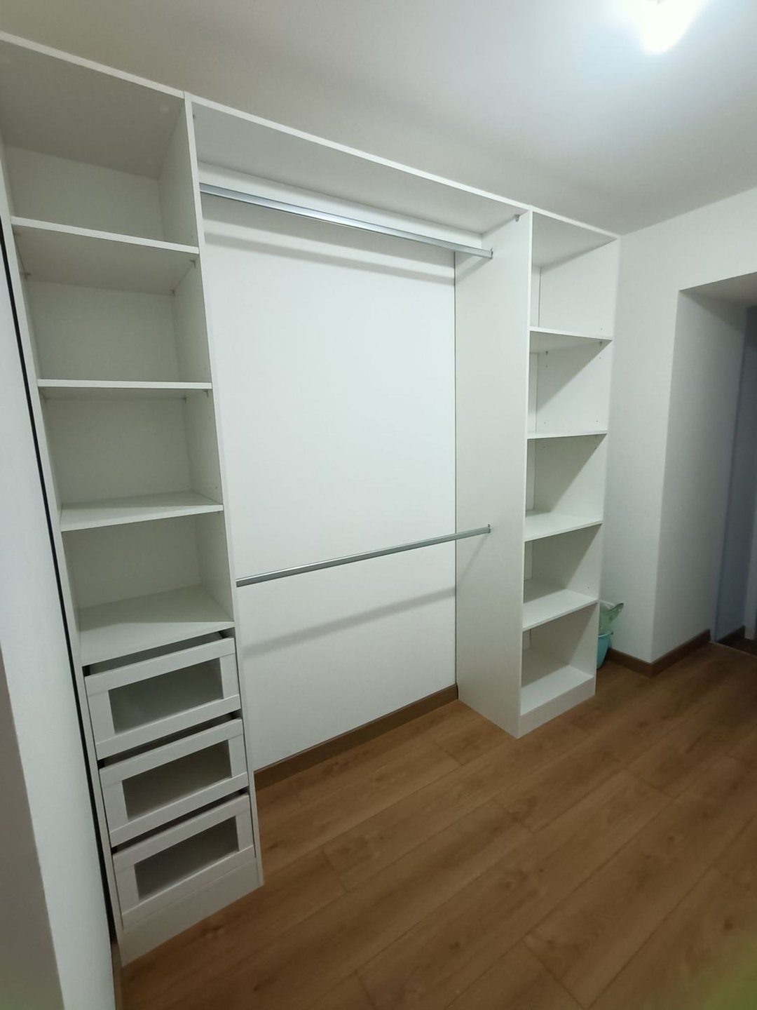 Appartement à louer, 42m², Castres