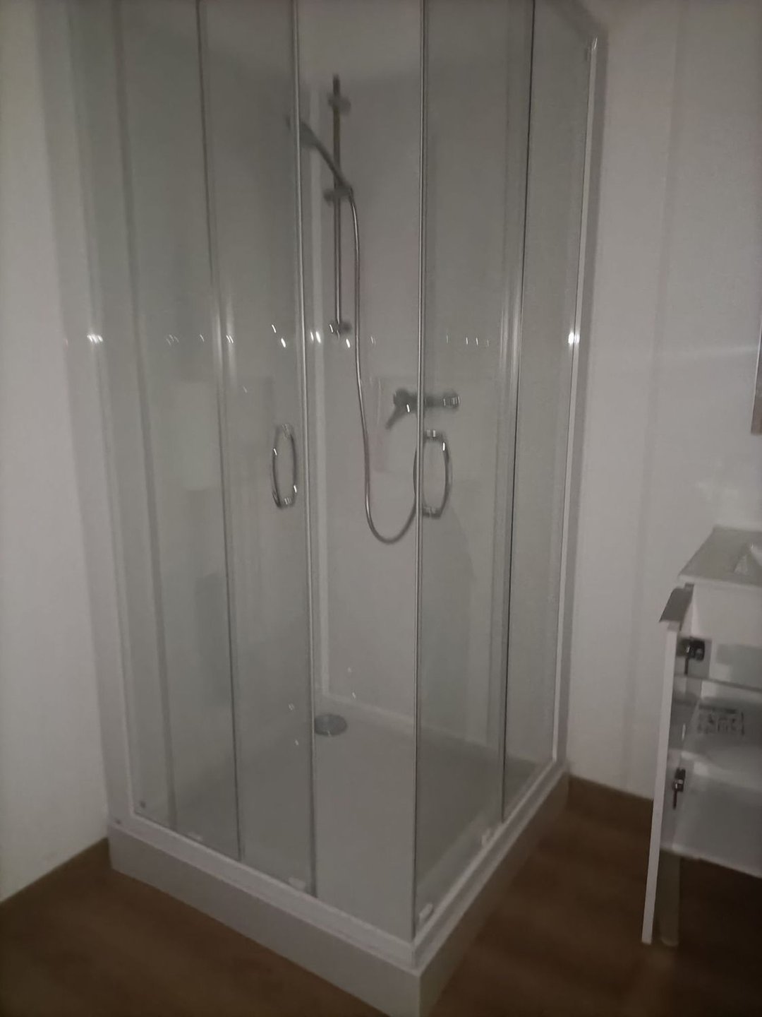 Appartement à louer, 42m², Castres