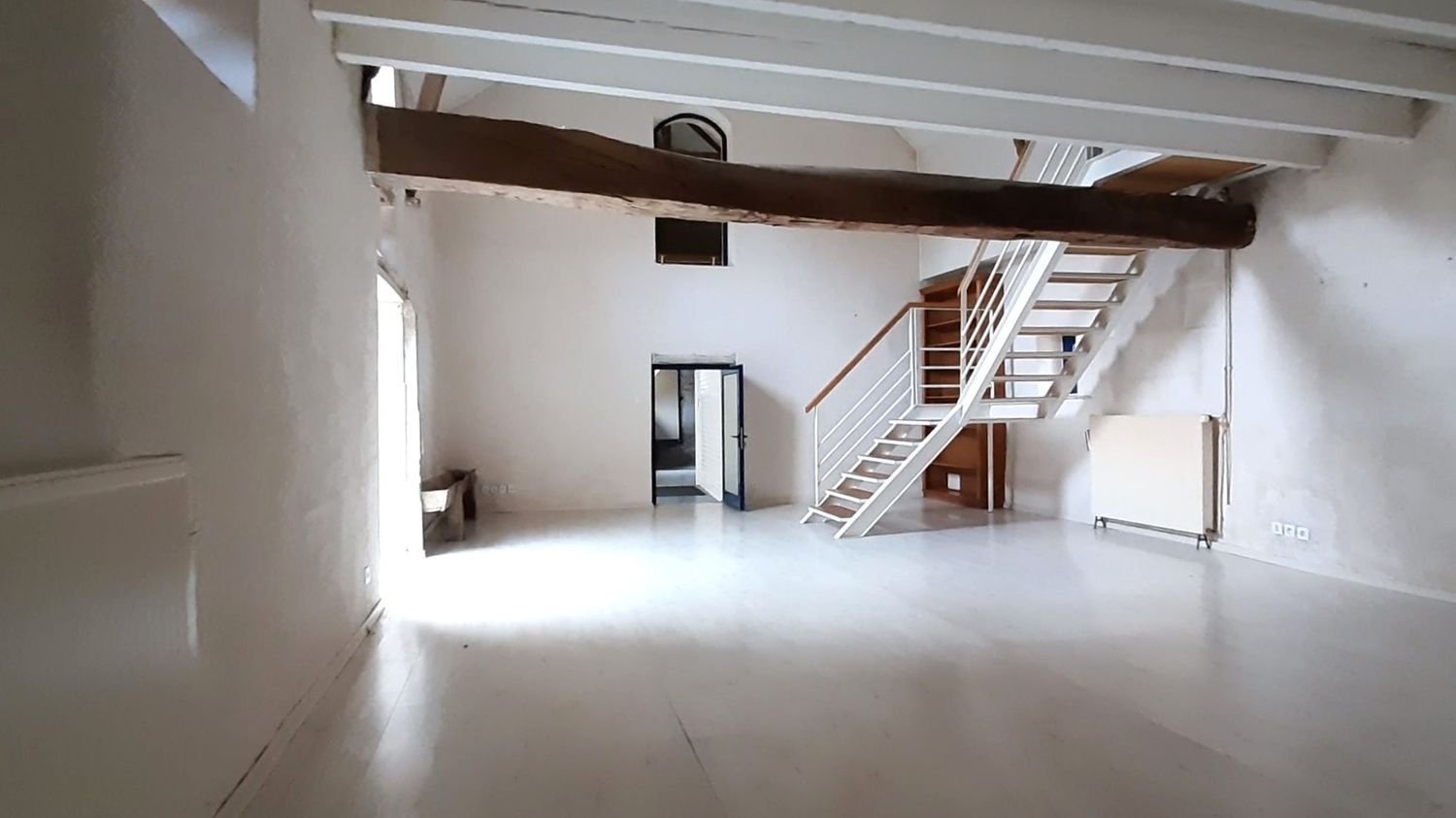 Maison à vendre, 330m², Corps-Nuds
