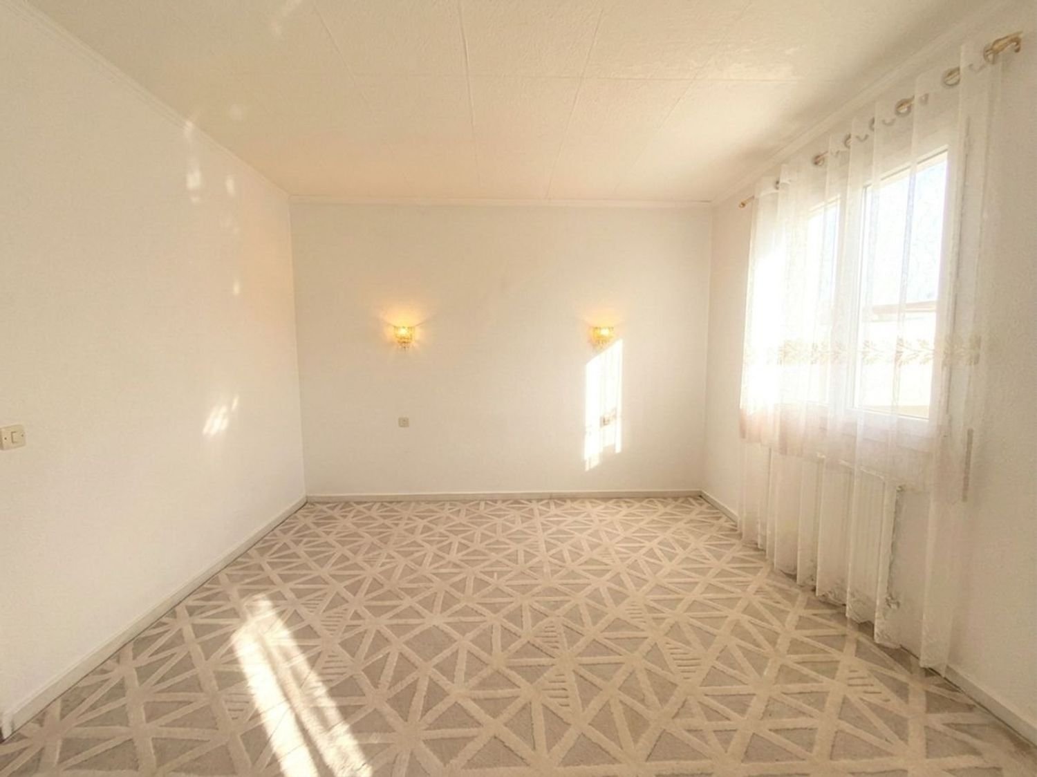 Appartement à vendre, 82m², Onet-le-Château