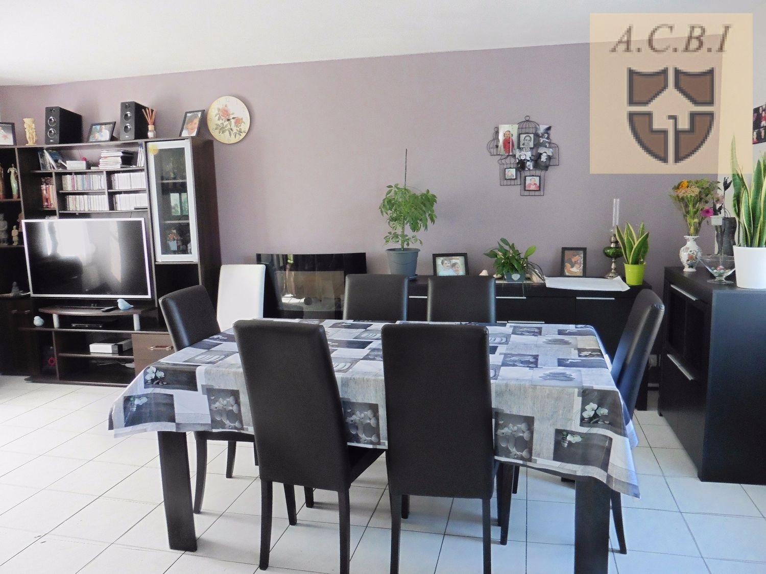 Maison à vendre, 86m², Saint-Léonard-en-Beauce