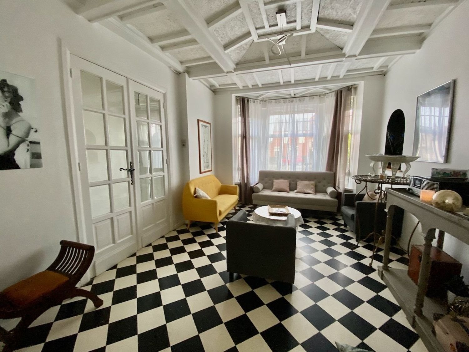 Maison à vendre, 110m², Maubeuge