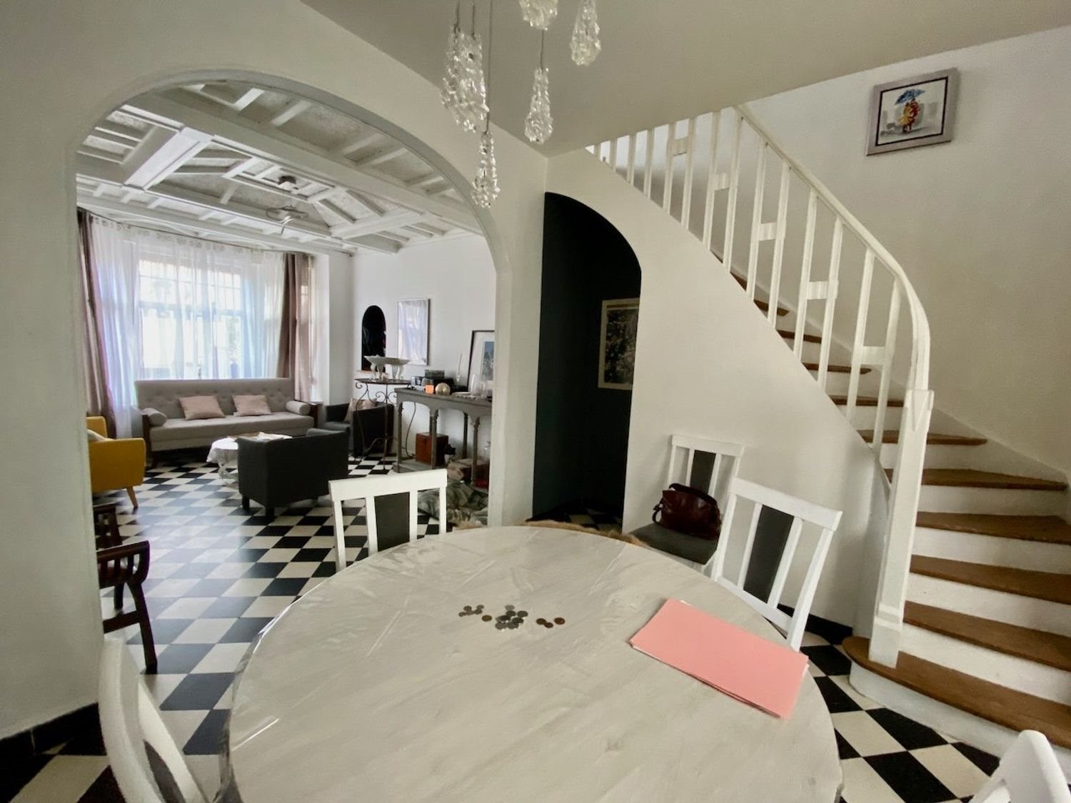 Maison à vendre, 110m², Maubeuge