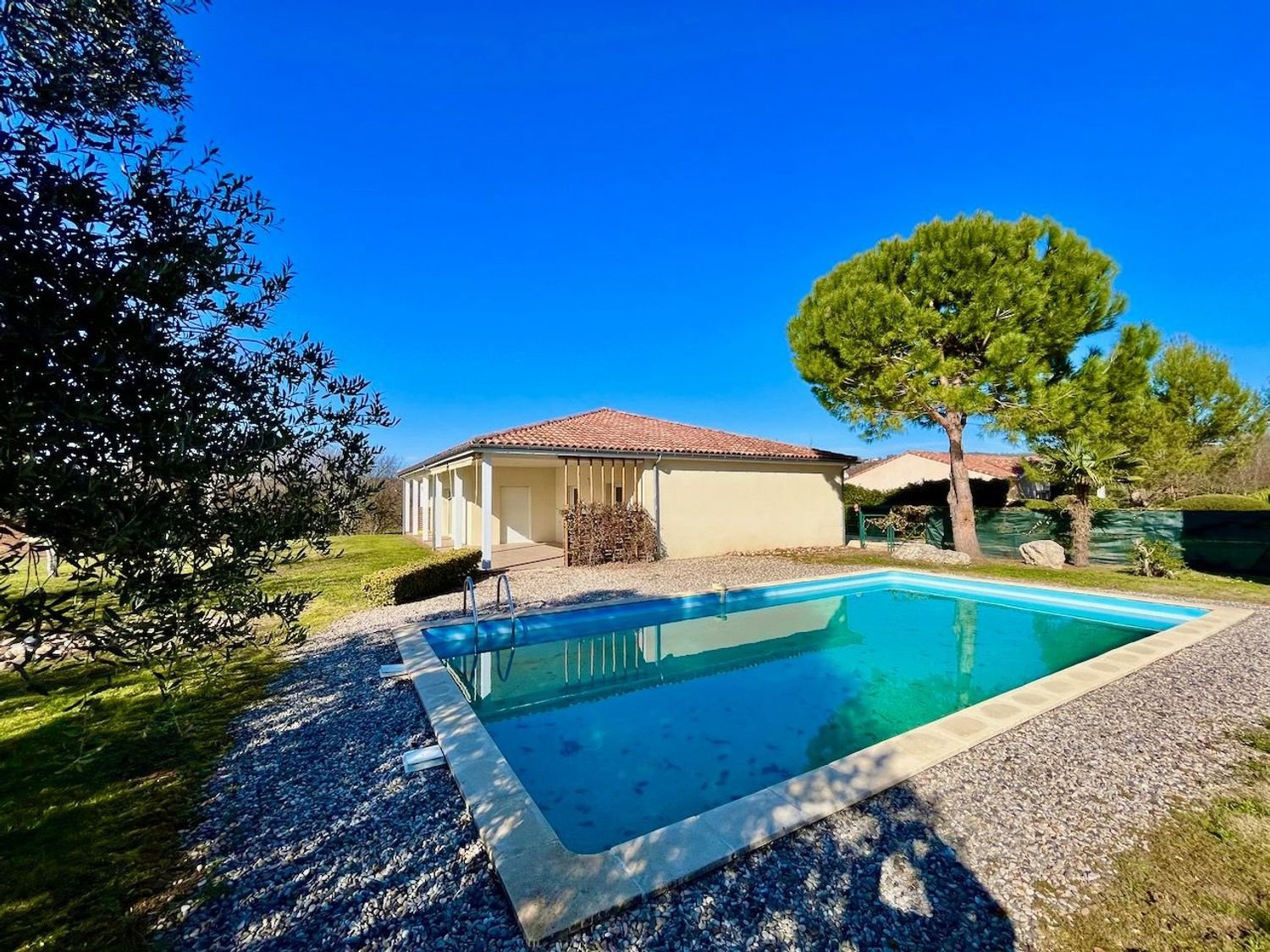 Maison à vendre, 131m², Lédat