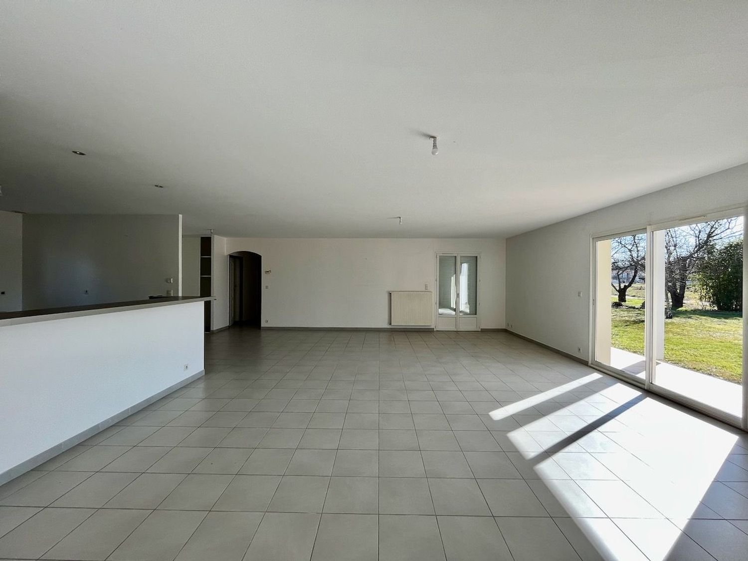 Maison à vendre, 131m², Lédat