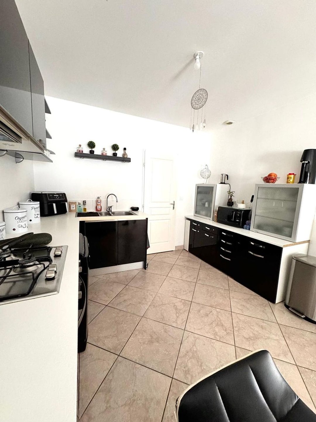 Maison à vendre, 128m², Latresne