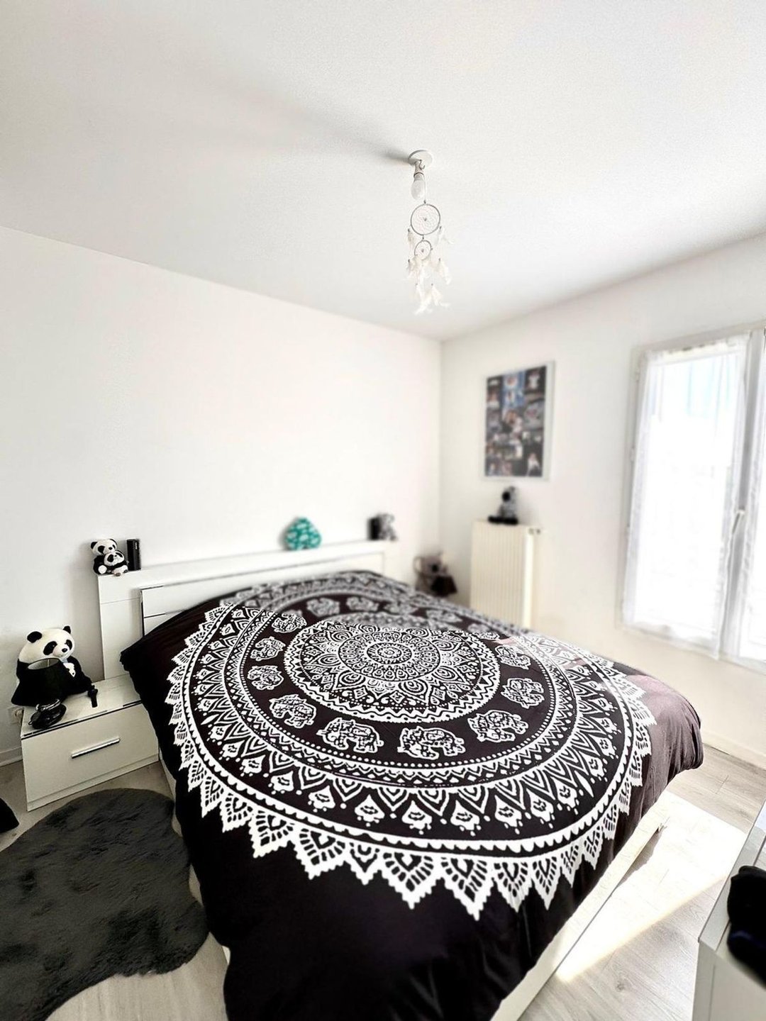 Maison à vendre, 128m², Latresne