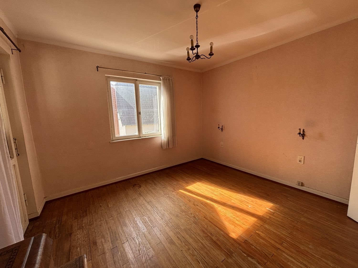 Maison à vendre, 157m², Truchtersheim