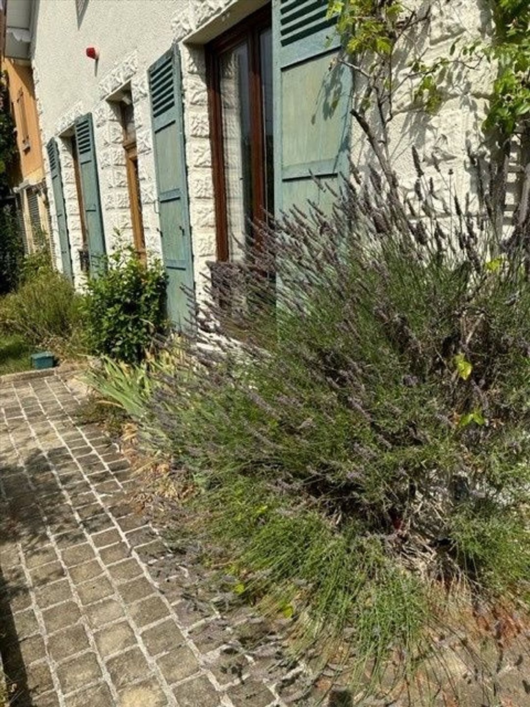 Maison à vendre, 149m², Bures-sur-Yvette