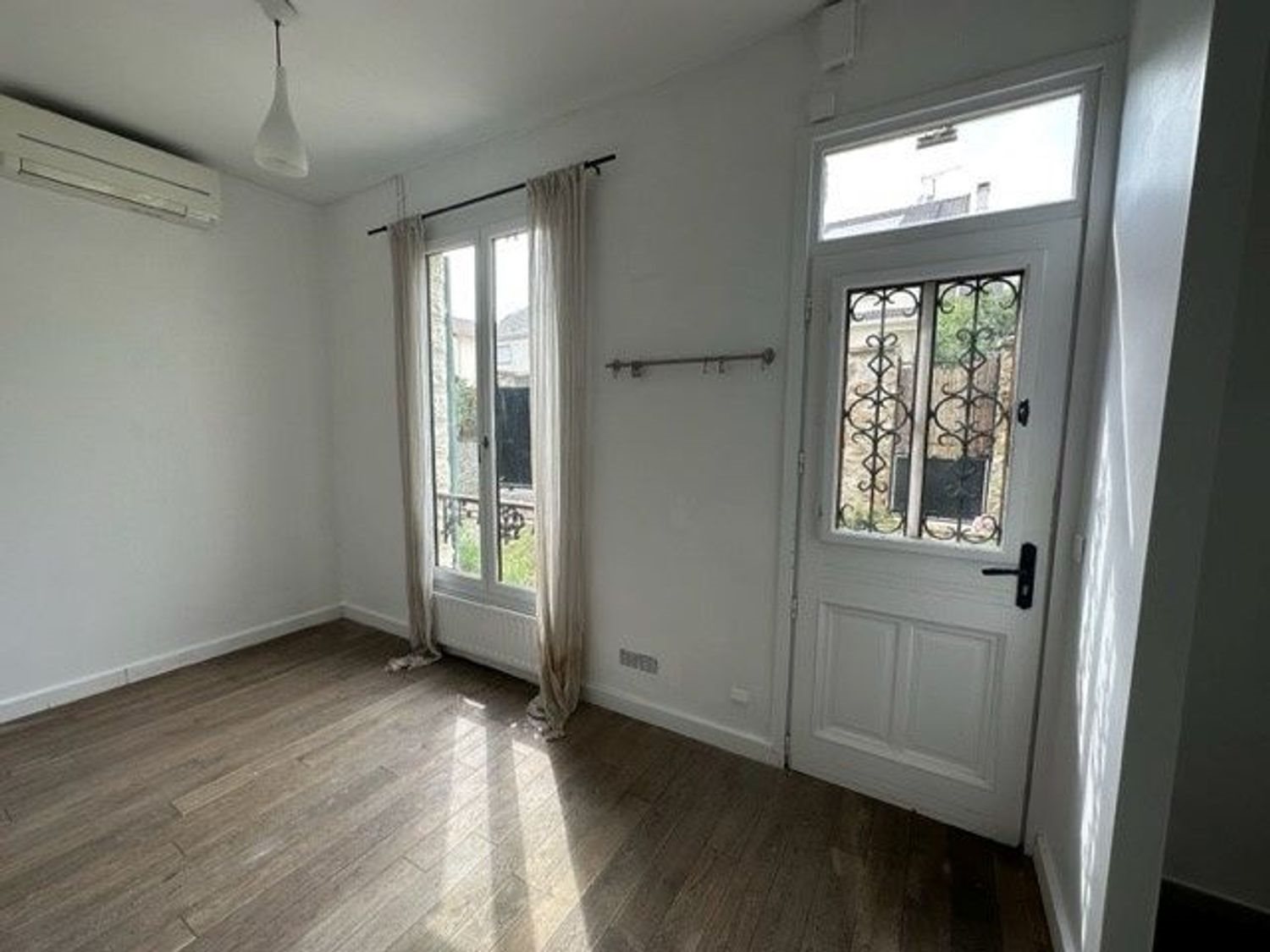 Maison à vendre, 149m², Bures-sur-Yvette
