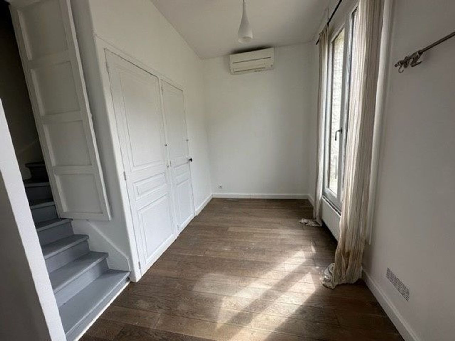 Maison à vendre, 149m², Bures-sur-Yvette