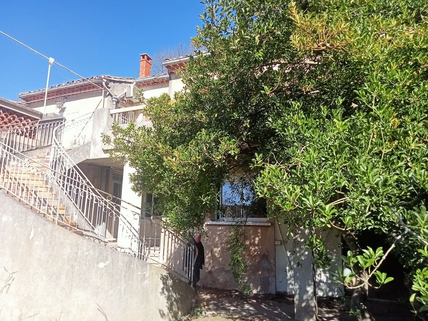 Maison à vendre, 170m², Pernes-les-Fontaines