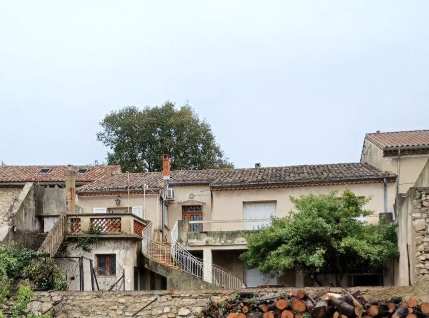 Maison à vendre, 170m², Pernes-les-Fontaines