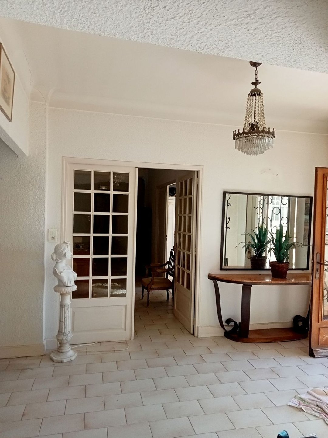 Maison à vendre, 170m², Pernes-les-Fontaines