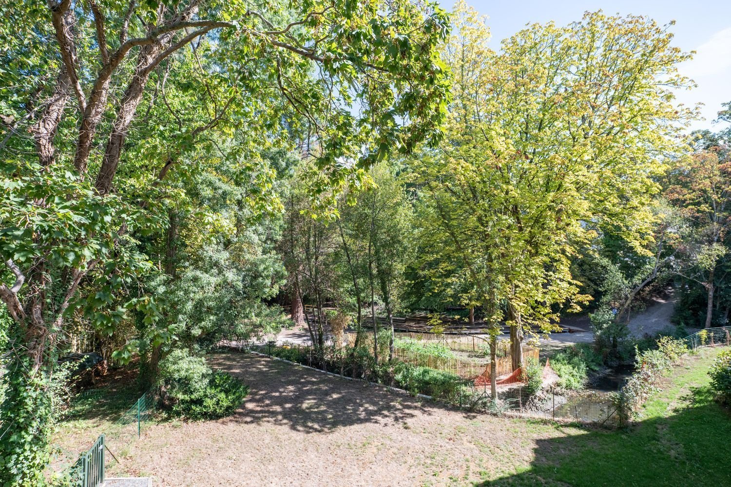 Appartement à vendre, 73m², Nantes
