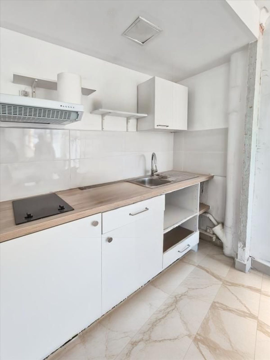 Appartement à vendre, 37m², Palavas-les-Flots