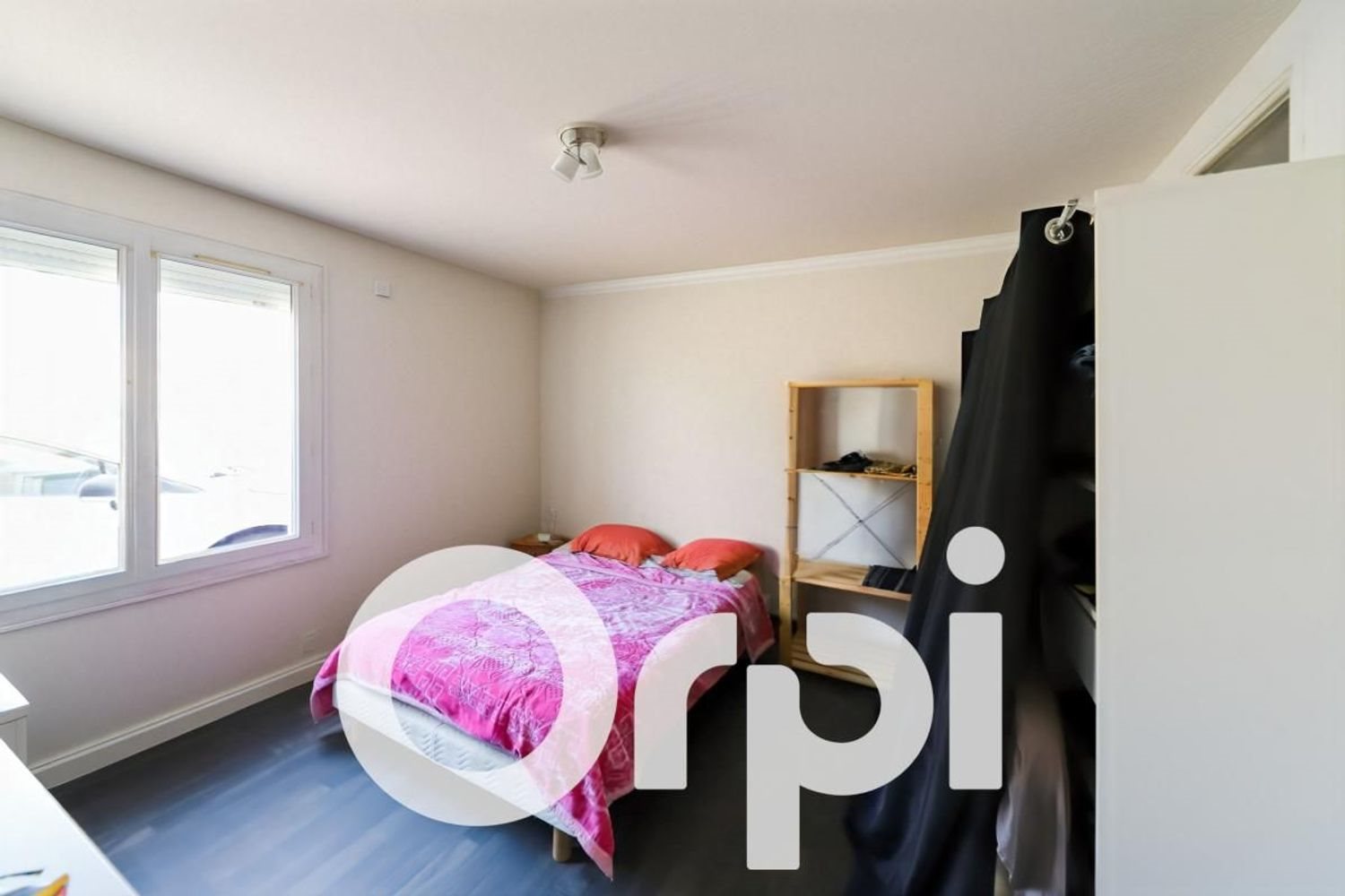 Appartement à vendre, 37m², Palavas-les-Flots
