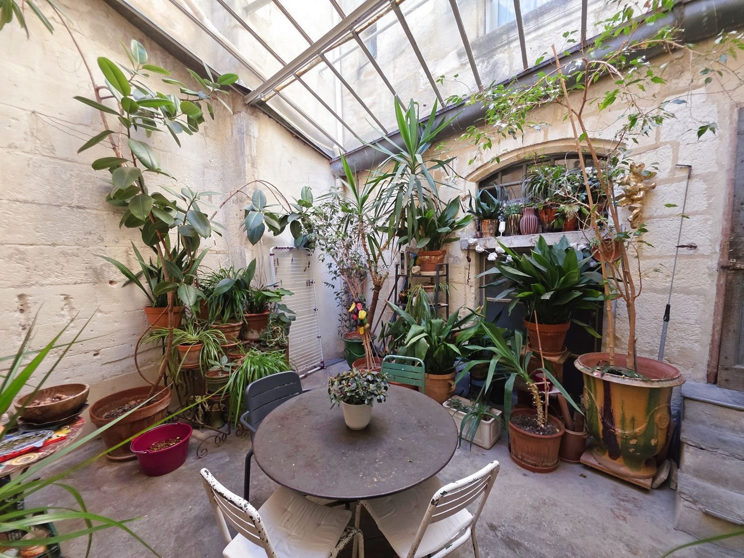 Maison à vendre, 236m², Arles
