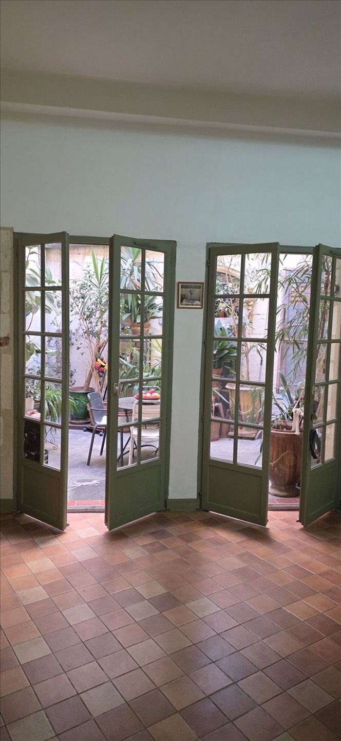 Maison à vendre, 236m², Arles