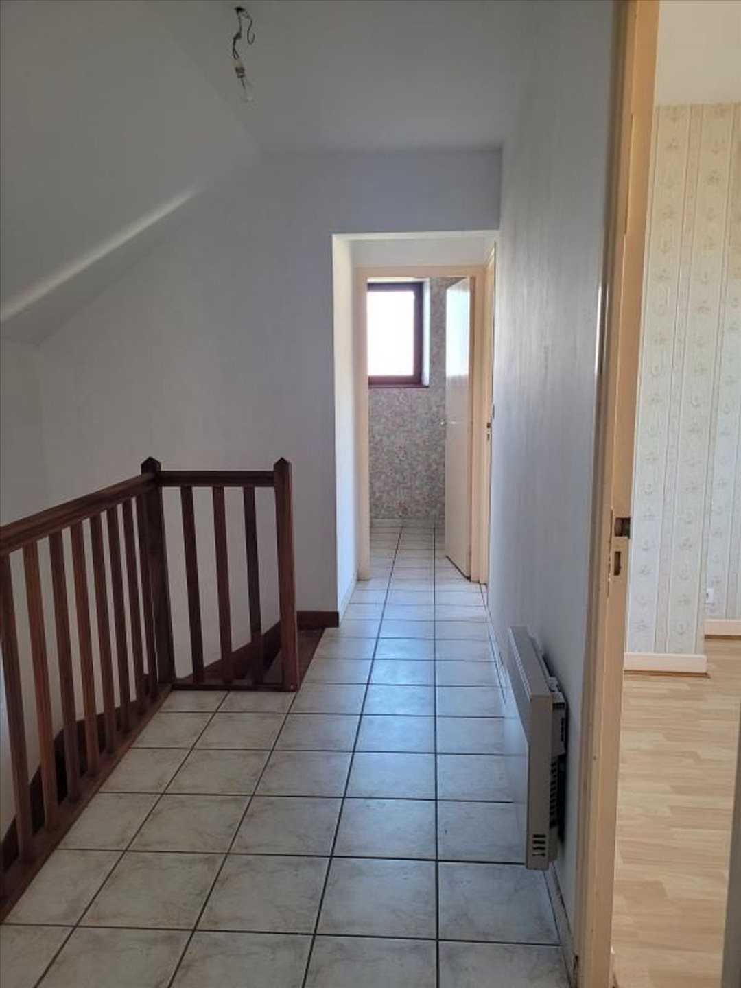 Maison à louer, 88m², Saint-Sébastien