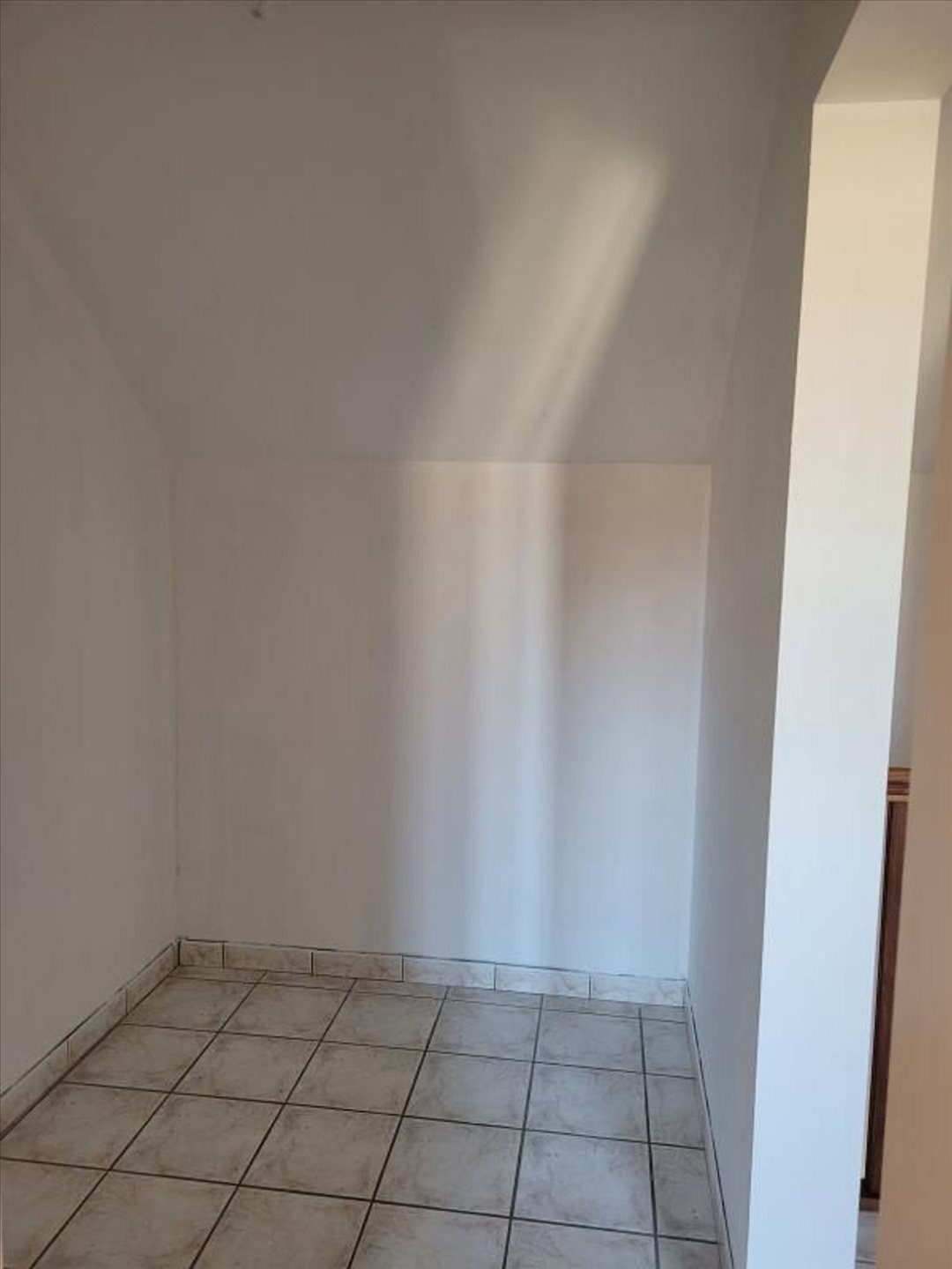 Maison à louer, 88m², Saint-Sébastien