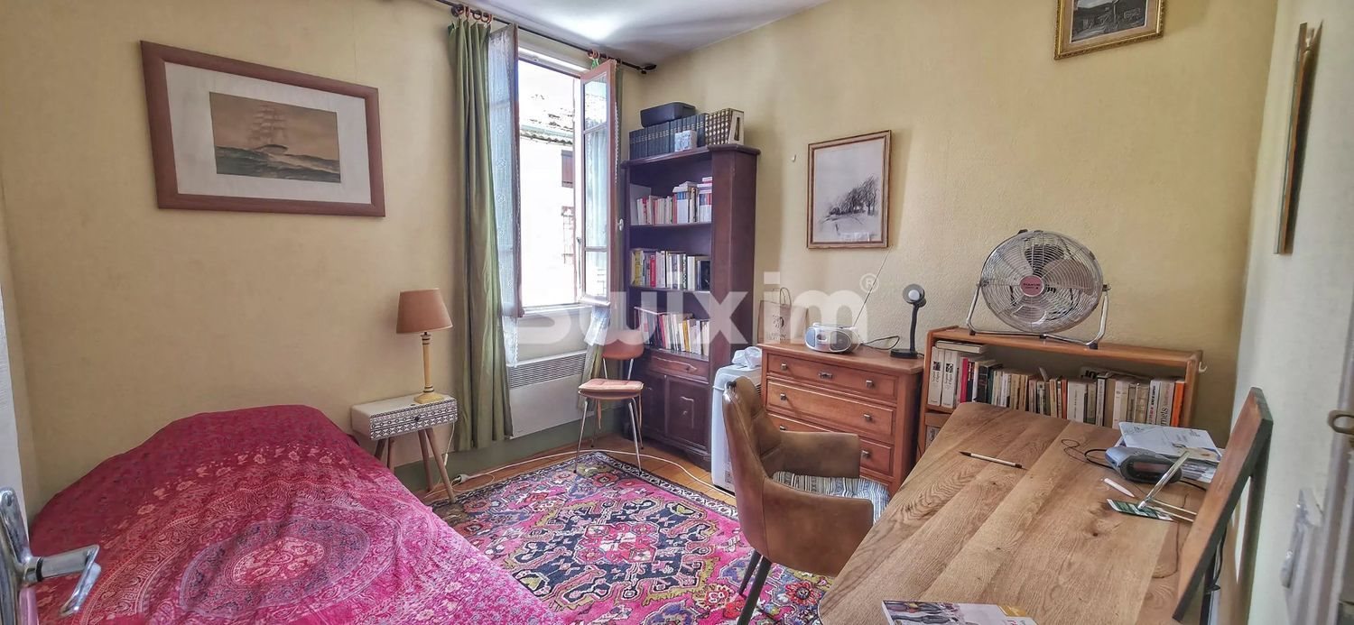 Maison à vendre, 60m², Valréas