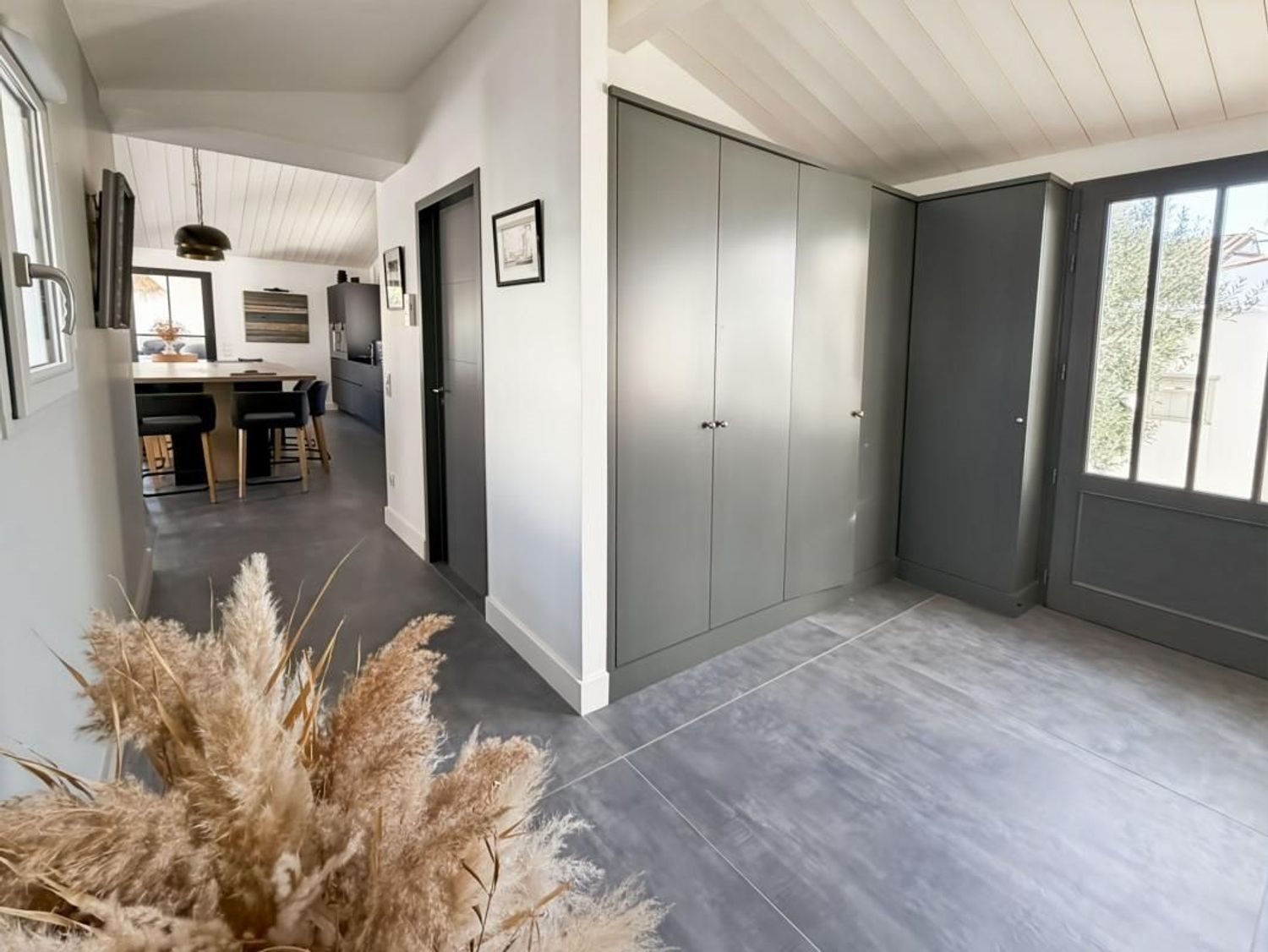Maison à vendre, 178m², Le Bois-Plage-en-Ré