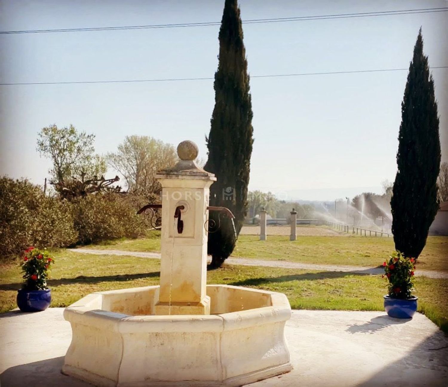 Maison à vendre, 160m², Avignon