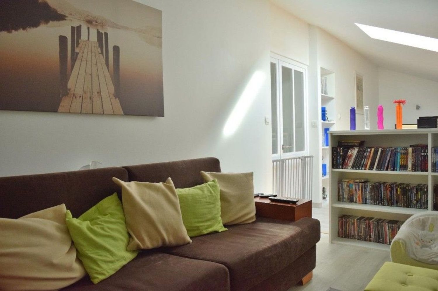 Maison à vendre, 190m², Geneston