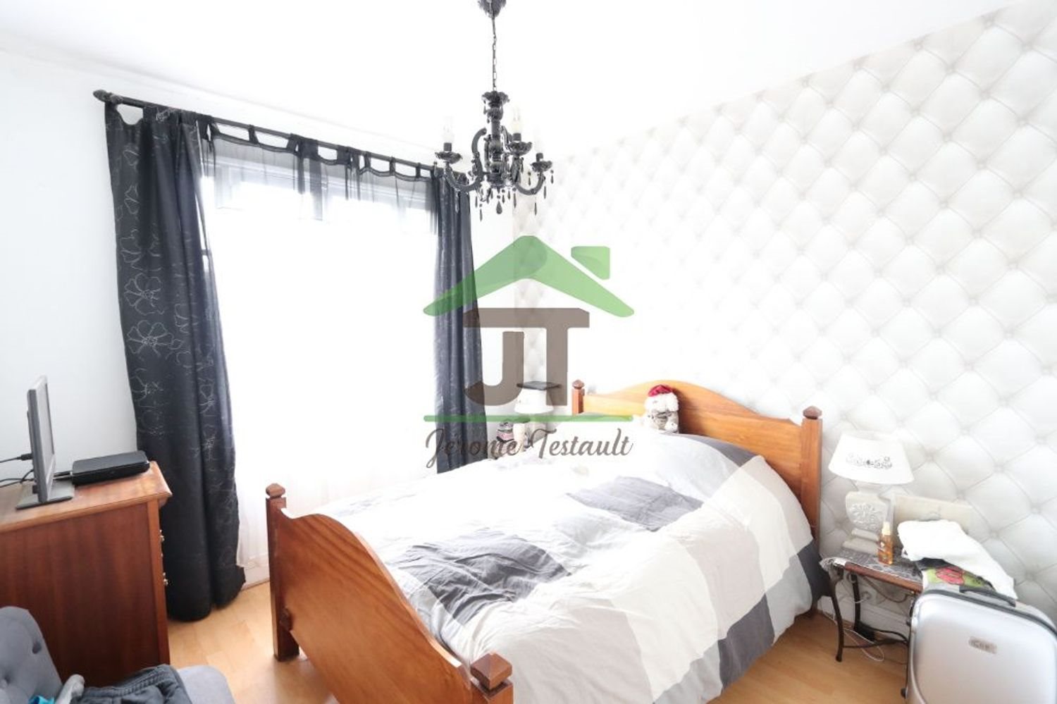 Maison à vendre, 130m², Châteaudun