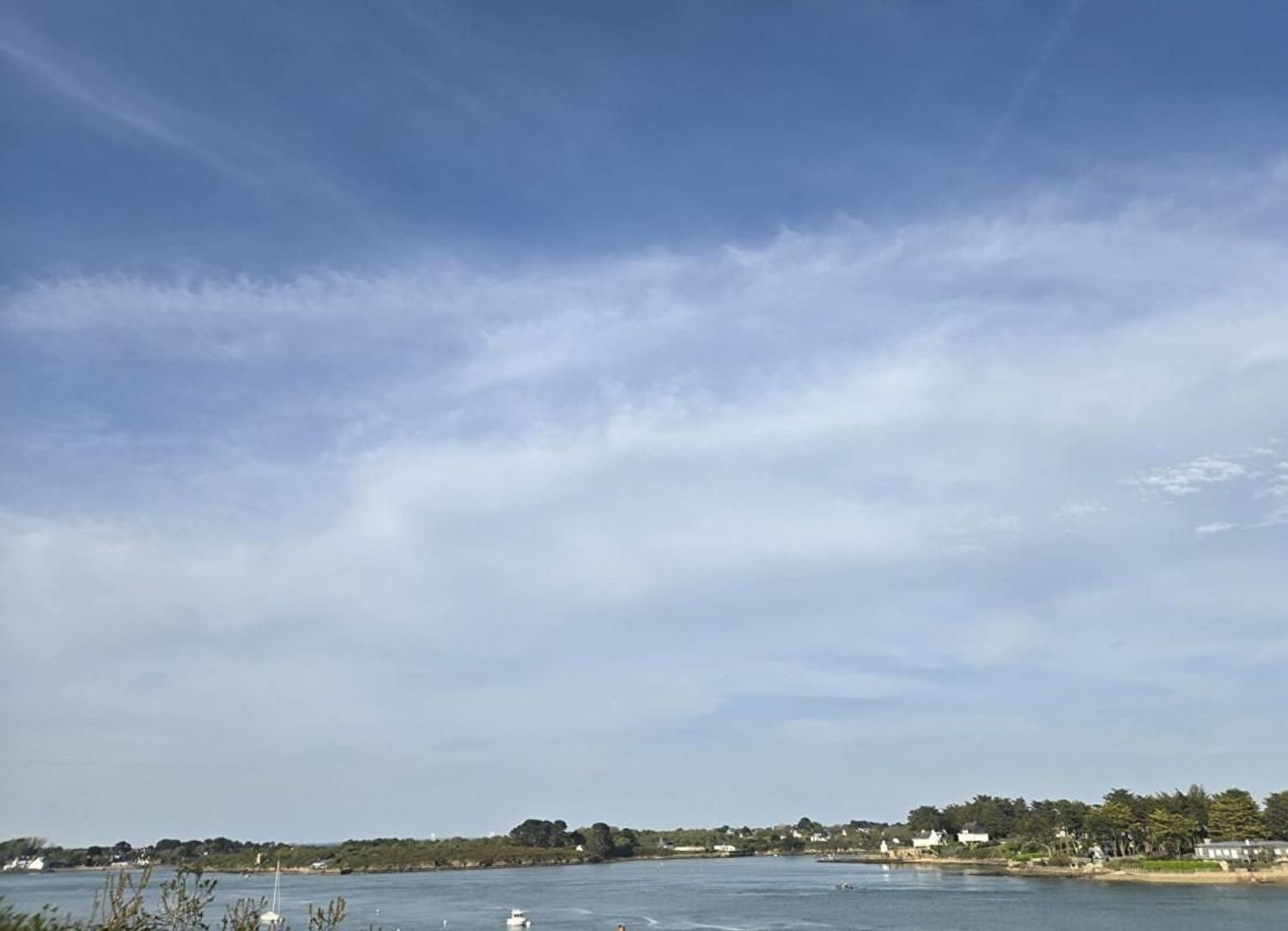Maison à vendre, 175m², Plouhinec
