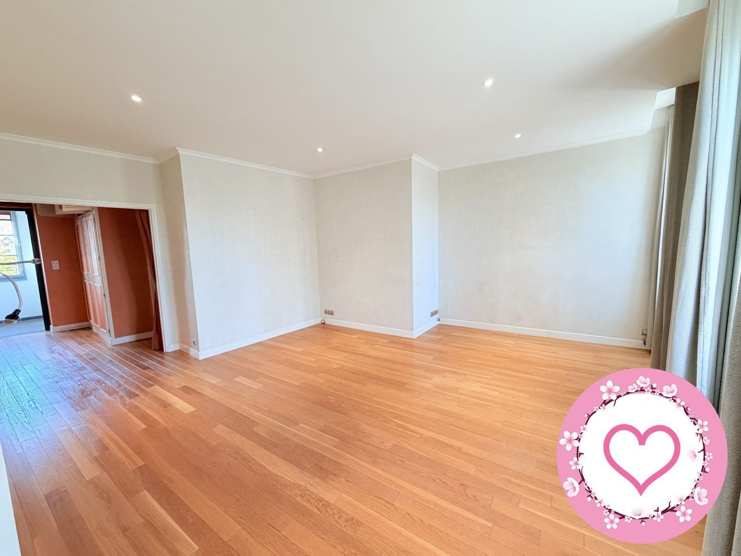 Maison à vendre, 264m², Sully-sur-Loire